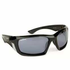 Lunettes De Soleil Shimano Speedmaster