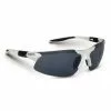 Lunettes De Soleil Shimano Stradic