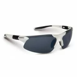 Lunettes De Soleil Shimano Stradic
