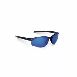 Lunettes De Soleil Shimano Tiagra 2