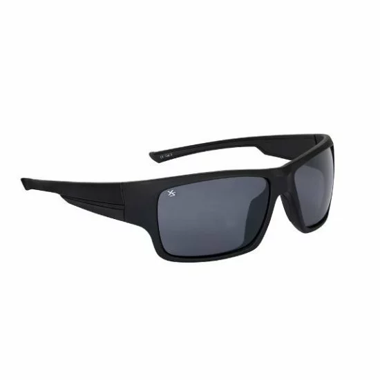 Lunettes De Soleil Shimano Yasei Argent Miroir 3 Lunettes De Soleil Shimano Yasei Argent Miroir