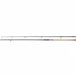 Canne à Carpe Shimano TX-9B 12ft 3.00lb