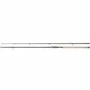 Canne à Carpe Shimano TX-9B 12ft 3.00lb -Accessoires de cuisine Soldes Shimano20Carp20Rod20TX 9B 550x550 4