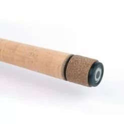 Canne à Carpe Shimano TX-9B 12ft 3.00lb -Accessoires de cuisine Soldes Shimano20Carp20Rod20TX 9B201 550x550 2