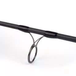 Canne à Carpe Shimano TX-9B 12ft 3.00lb -Accessoires de cuisine Soldes Shimano20Carp20Rod20TX 9B202 550x550 2