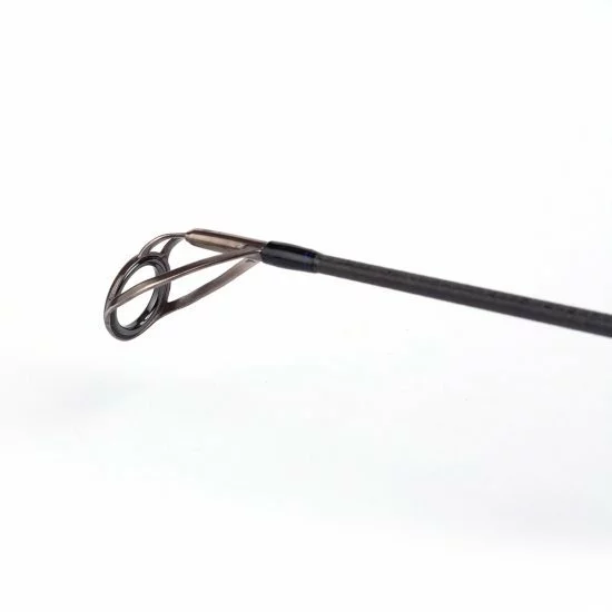 Canne à Carpe Shimano TX-9B 12ft 3.00lb 11 Canne à Carpe Shimano TX-9B 12ft 3.00lb – Image 9