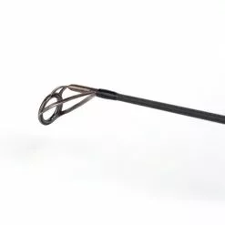 Canne à Carpe Shimano TX-9B 12ft 3.00lb -Accessoires de cuisine Soldes Shimano20Carp20Rod20TX 9B203 550x550 4