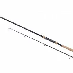Canne à Carpe Shimano TX-9B 12ft 3.00lb -Accessoires de cuisine Soldes Shimano20Carp20Rod20TX 9B204 550x550 2