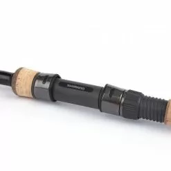 Canne à Carpe Shimano TX-9B 12ft 3.00lb -Accessoires de cuisine Soldes Shimano20Carp20Rod20TX 9B205 550x550 3