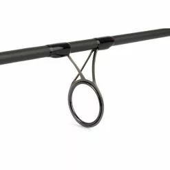 Canne Flottante Shimano TX-2 12 Pieds 2,00 Lb 12 Canne Flottante Shimano TX-2 12 Pieds 2,00 Lb -Accessoires de cuisine Soldes Shimano20Floater20Rod2 550x550 1