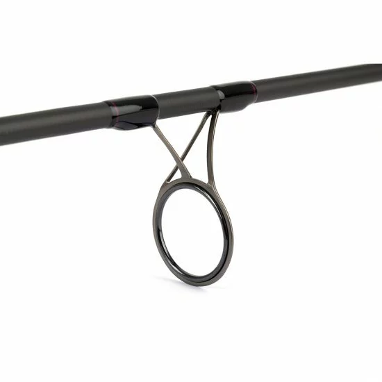 Canne Flottante Shimano TX-2 12 Pieds 2,00 Lb 7 Canne Flottante Shimano TX-2 12 Pieds 2,00 Lb – Image 5