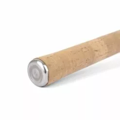 Canne Flottante Shimano TX-2 12 Pieds 2,00 Lb 10 Canne Flottante Shimano TX-2 12 Pieds 2,00 Lb -Accessoires de cuisine Soldes Shimano20Floater20Rod4 550x550 1