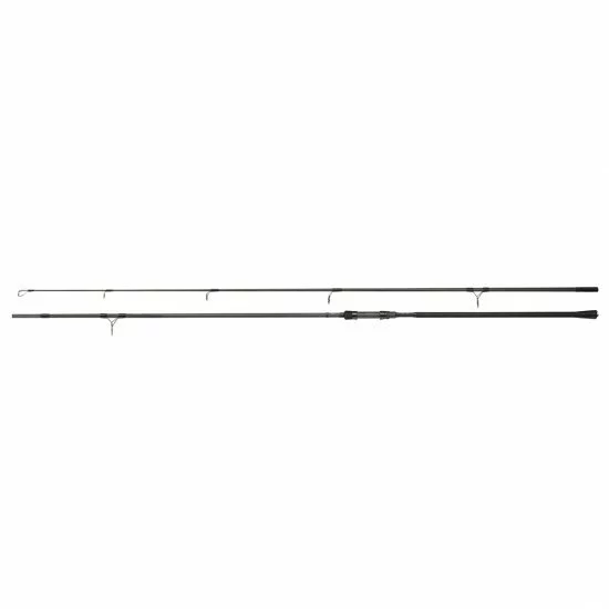 Canne Shimano TX-5A Carpe 10ft 2.75lb 3 Canne Shimano TX-5A Carpe 10ft 2.75lb