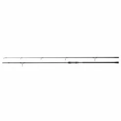 Canne Shimano TX-5A Carpe 10ft 2.75lb