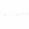 Canne Shimano TX-5A Carpe 10ft 2.75lb -Accessoires de cuisine Soldes Shimano20Rod20TX 5A20Carp 550x550 5