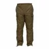 Pantalon Cargo D'hiver Shimano Tactical Tan
