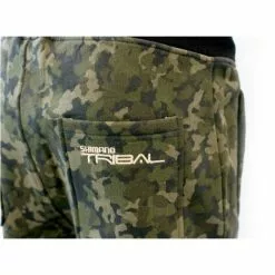 Pantalon Tribal Shimano XTR -Accessoires de cuisine Soldes Shimano20Tribal20Pants20202020XTR2 550x550 1