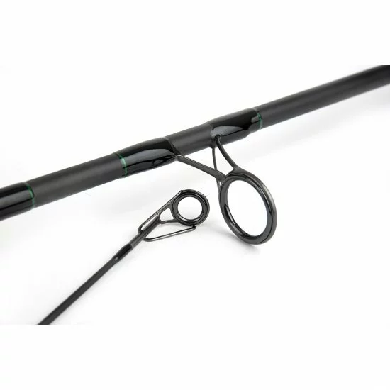 Shimano Tribal TX-1A 12 Pieds 3,00 Livres 7 Shimano Tribal TX-1A 12 Pieds 3,00 Livres – Image 5