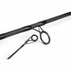 Shimano Tribal TX-1A 12 Pieds 3,00 Lb 3 Pièces -Accessoires de cuisine Soldes Shimano20Tribal20TX1A201 550x550 9