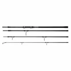 Shimano Tribal TX-LITE A 7-8ft 3.00lb 4pc