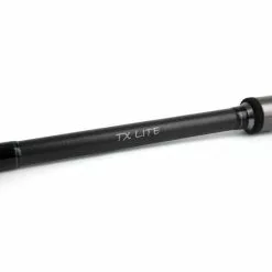 Shimano Tribal TX-LITE A 9ft 3.00lb 4pc -Accessoires de cuisine Soldes Shimano20Tribal20TX20LITE20A1 550x550 1