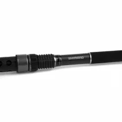 Shimano Tribal TX-LITE A 7-8ft 3.00lb 4pc -Accessoires de cuisine Soldes Shimano20Tribal20TX20LITE20A3 550x550 2