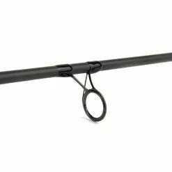 Shimano Tribal TX-LITE A 10ft 3.50lb Intensité 4pc -Accessoires de cuisine Soldes Shimano20Tribal20TX20LITE20A5 550x550 6