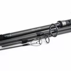 Shimano Tribal TX-LITE A 9ft 3.00lb 4pc -Accessoires de cuisine Soldes Shimano20Tribal20TX20LITE20A7 550x550 1