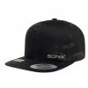Casquette Sonik Multicam Snapback -Accessoires de cuisine Soldes Sonik Multicam Snapback Cap 550x550w