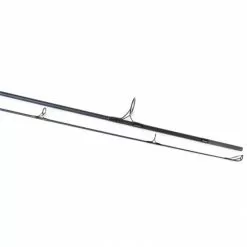 Canne à Carpe Sonik Vader X 13 Pieds 3,50 Livres 20 Canne à Carpe Sonik Vader X 13 Pieds 3,50 Livres -Accessoires de cuisine Soldes Sonik Vader X Spod and Marker Hybrid Rod 12 ft 550x550 1