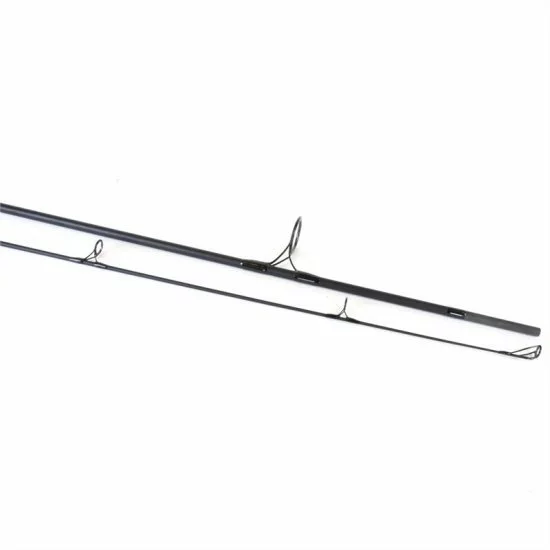 Canne à Carpe Sonik Vader X 13 Pieds 3,50 Livres 7 Canne à Carpe Sonik Vader X 13 Pieds 3,50 Livres – Image 5