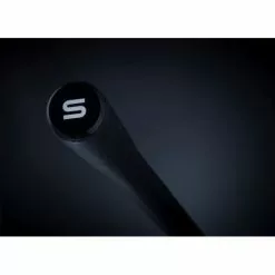 Canne à Carpe Sonik DominatorX 12 Pieds 2,75 Livres -Accessoires de cuisine Soldes Sonik dominator X 10ft 5 550x550w 1