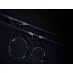 Canne à Carpe Sonik DominatorX 12 Pieds 2,75 Livres -Accessoires de cuisine Soldes Sonik dominator X 10ft 7 550x550w 1