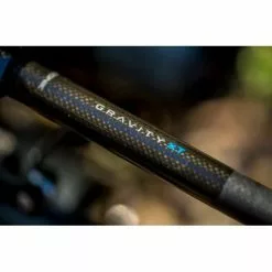 Canne à Carpe Sonik Gravity XT 12 Pieds 3.00lb 17 Canne à Carpe Sonik Gravity XT 12 Pieds 3.00lb -Accessoires de cuisine Soldes Sonik20GravityXT1 550x550w