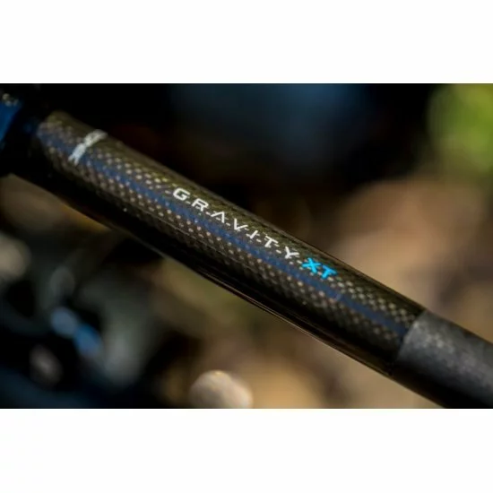 Canne à Carpe Sonik Gravity XT 12 Pieds 3.00lb 8 Canne à Carpe Sonik Gravity XT 12 Pieds 3.00lb – Image 6
