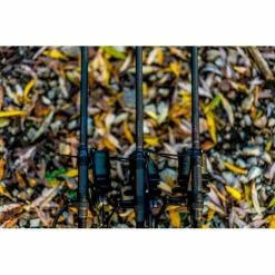 Canne à Carpe Sonik Gravity XT 12 Pieds 3.00lb 16 Canne à Carpe Sonik Gravity XT 12 Pieds 3.00lb -Accessoires de cuisine Soldes Sonik20GravityXT2 550x550w