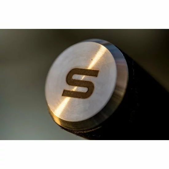 Canne à Carpe Sonik Gravity XT 12 Pieds 3.00lb 5 Canne à Carpe Sonik Gravity XT 12 Pieds 3.00lb – Image 3