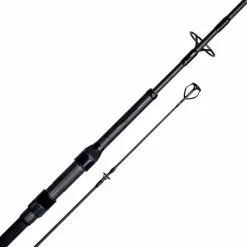 Canne Carpe Sonik Insurgent 10ft 3.25lb