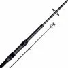 Canne Sonik Insurgent Carp 9ft 2.75lb - Anneau De Crosse 50mm -Accessoires de cuisine Soldes Sonik20Insurgent20Carp20Rod20Team20Outdoors 550x550 2