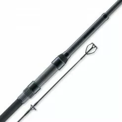 Canne Carpe Sonik Insurgent 10ft 3.25lb -Accessoires de cuisine Soldes Sonik20Insurgent20Carp20Rod20Team20Outdoors1 550x550 1