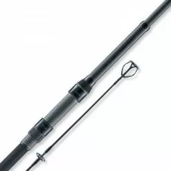 Canne Sonik Insurgent Carp 9ft 2.75lb - Anneau De Crosse 50mm -Accessoires de cuisine Soldes Sonik20Insurgent20Carp20Rod20Team20Outdoors2 550x550 2