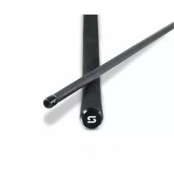 Sonik Insurgent Recon 12 Pieds 3,5 Livres 10 Sonik Insurgent Recon 12 Pieds 3,5 Livres -Accessoires de cuisine Soldes Sonik20Insurgent20Recon20Carp20Rod20Team20Outdoors3 550x550w