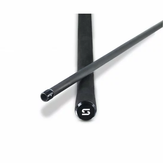 Sonik Insurgent Recon 12 Pieds 3,5 Livres 6 Sonik Insurgent Recon 12 Pieds 3,5 Livres – Image 4