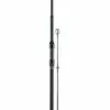 Canne Spod Sonik Insurgent 10ft 4.50lb -Accessoires de cuisine Soldes Sonik20Insurgent20Spod 550x550h 1