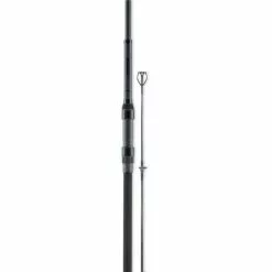 Canne Spod Sonik Insurgent 9ft 4.50lb