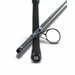 Canne Spod Sonik Insurgent 9ft 4.50lb -Accessoires de cuisine Soldes Sonik20Insurgent20Spod2 550x550h