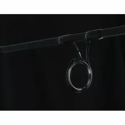 Canne à Carpe Sonik Vader X 13 Pieds 3,50 Livres 23 Canne à Carpe Sonik Vader X 13 Pieds 3,50 Livres -Accessoires de cuisine Soldes Sonik20Vader20X1 550x550w