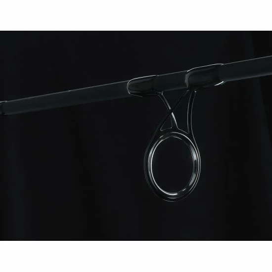 Canne à Carpe Sonik Vader X 13 Pieds 3,50 Livres 10 Canne à Carpe Sonik Vader X 13 Pieds 3,50 Livres – Image 8