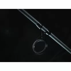 Canne à Carpe Sonik Vader X 13 Pieds 3,50 Livres 28 Canne à Carpe Sonik Vader X 13 Pieds 3,50 Livres -Accessoires de cuisine Soldes Sonik20Vader20X3 550x550w