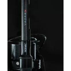 Canne à Carpe Sonik Vader X 13 Pieds 3,50 Livres 27 Canne à Carpe Sonik Vader X 13 Pieds 3,50 Livres -Accessoires de cuisine Soldes Sonik20Vader20X4 550x550h
